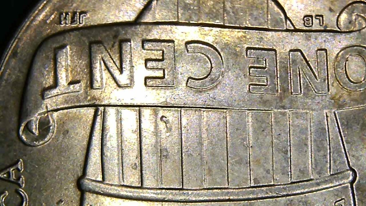 Long-1-On-A-2019-D-Penny-Error?-Or-PMD