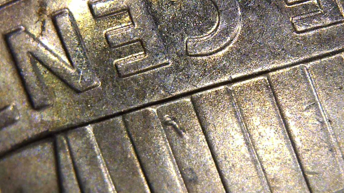 Long-1-On-A-2019-D-Penny-Error?-Or-PMD