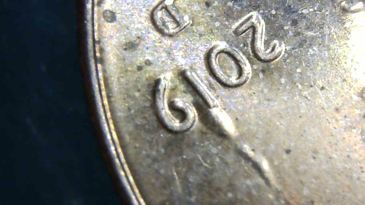 Long-1-On-A-2019-D-Penny-Error?-Or-PMD