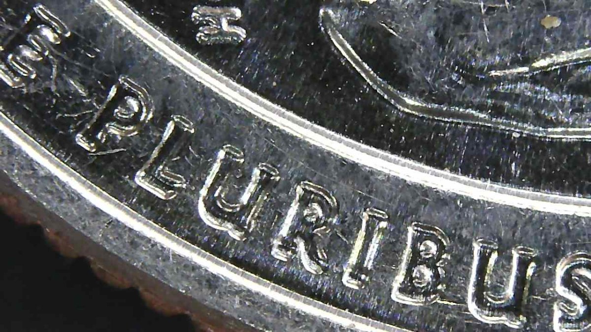 2020-D-Quarter-