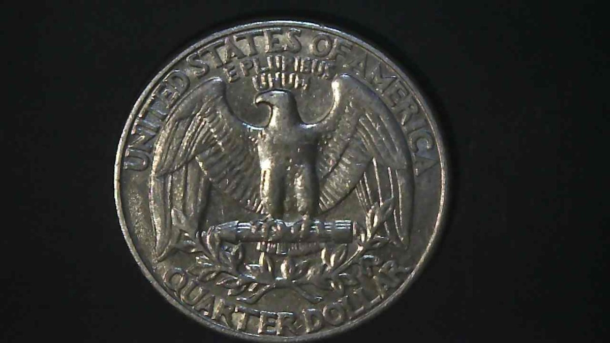 1993-P-Quarter-Is-It-DDO?