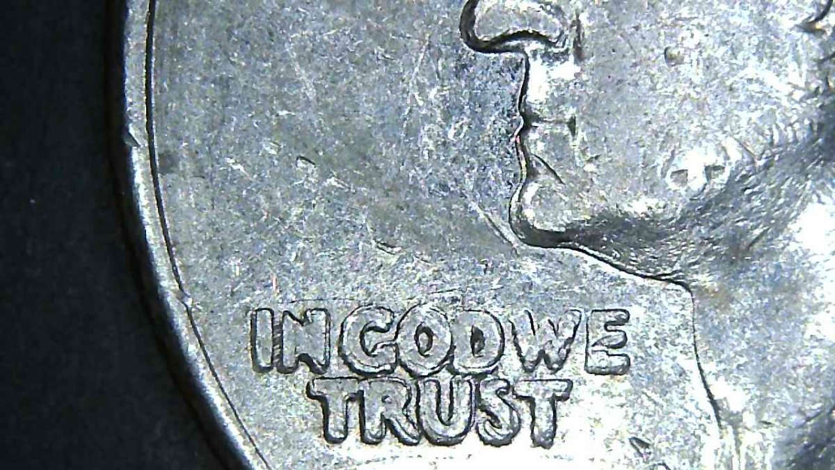 1993-P-Quarter-Is-It-DDO?