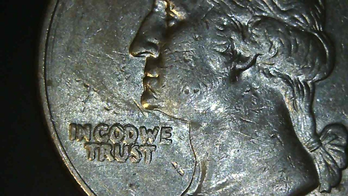 1993-P-Quarter-Is-It-DDO?