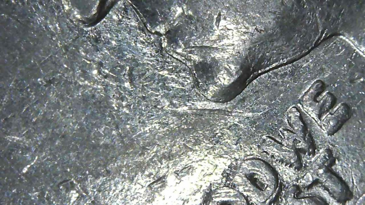 1993-P-Quarter-Is-It-DDO?