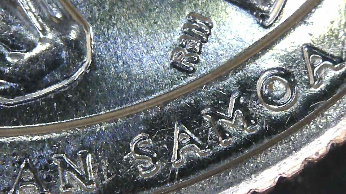 2020-D-Quarter-