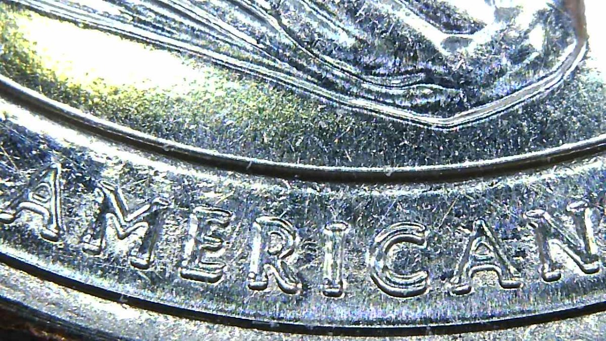 2020-D-Quarter-