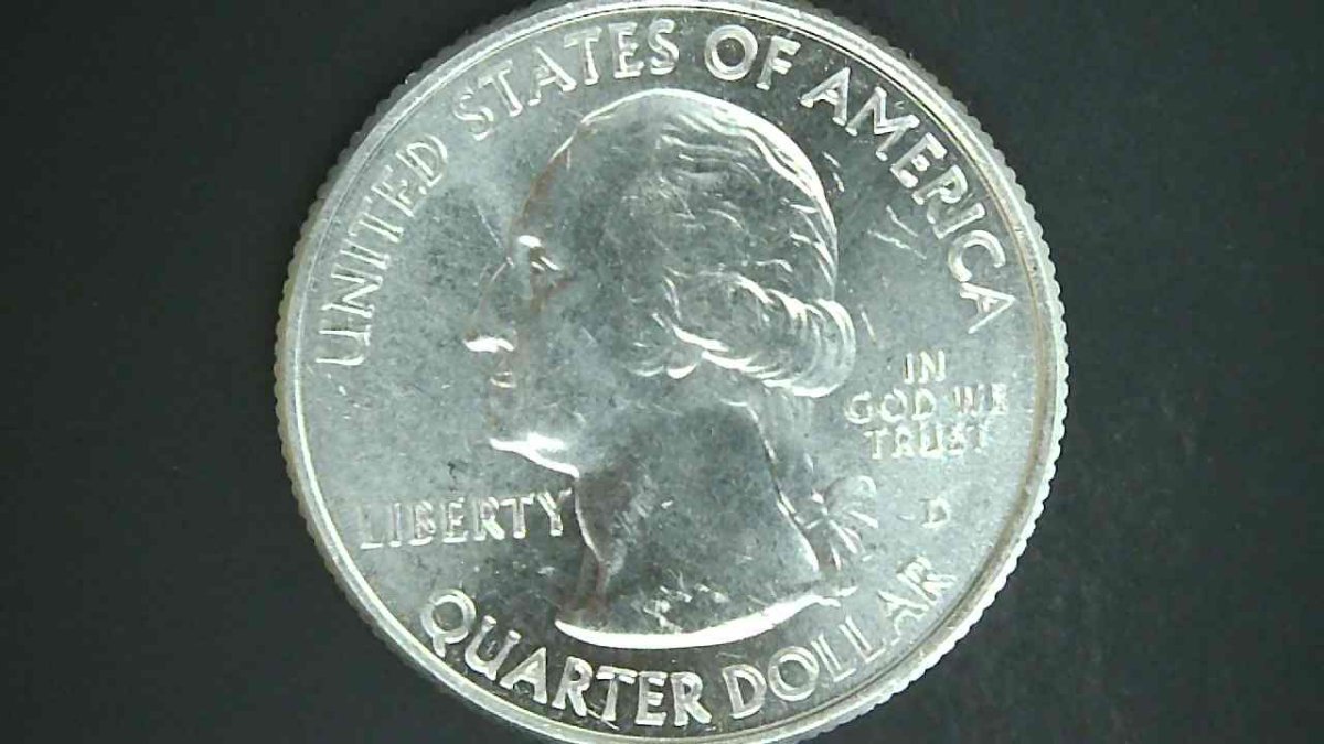 2020-D-Quarter-