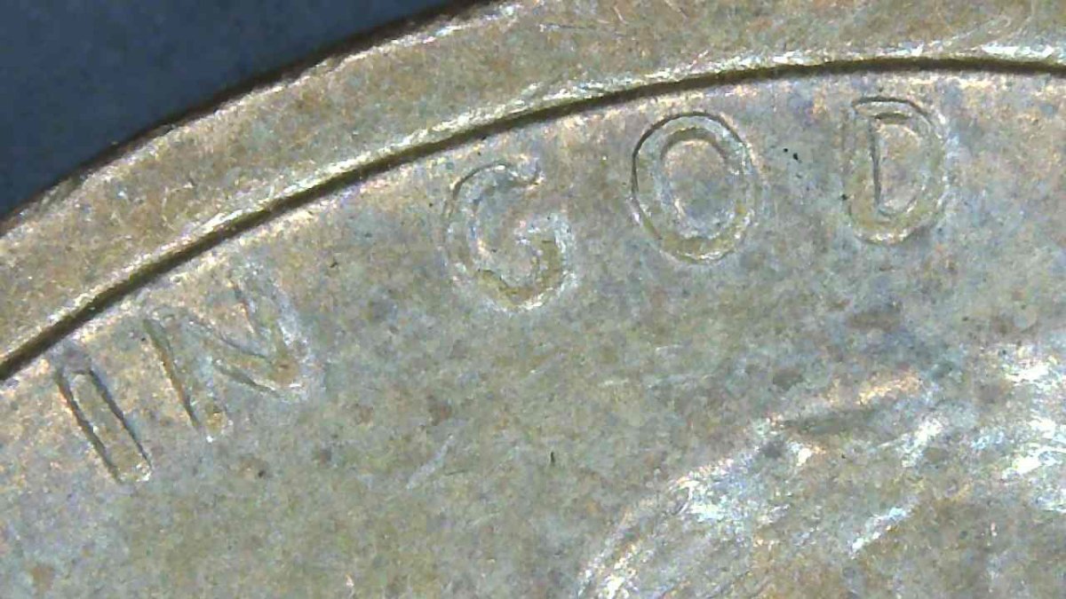 1972-Penny-DDO-Or-Nothing?