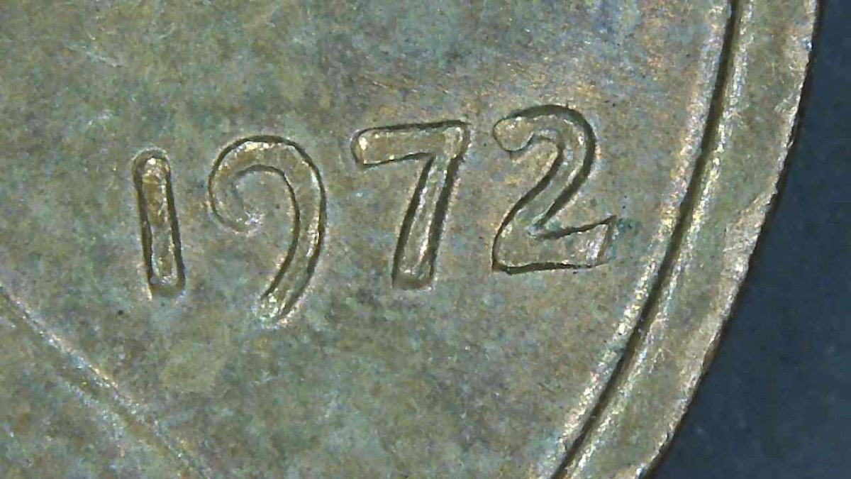 1972-Penny-DDO-Or-Nothing?