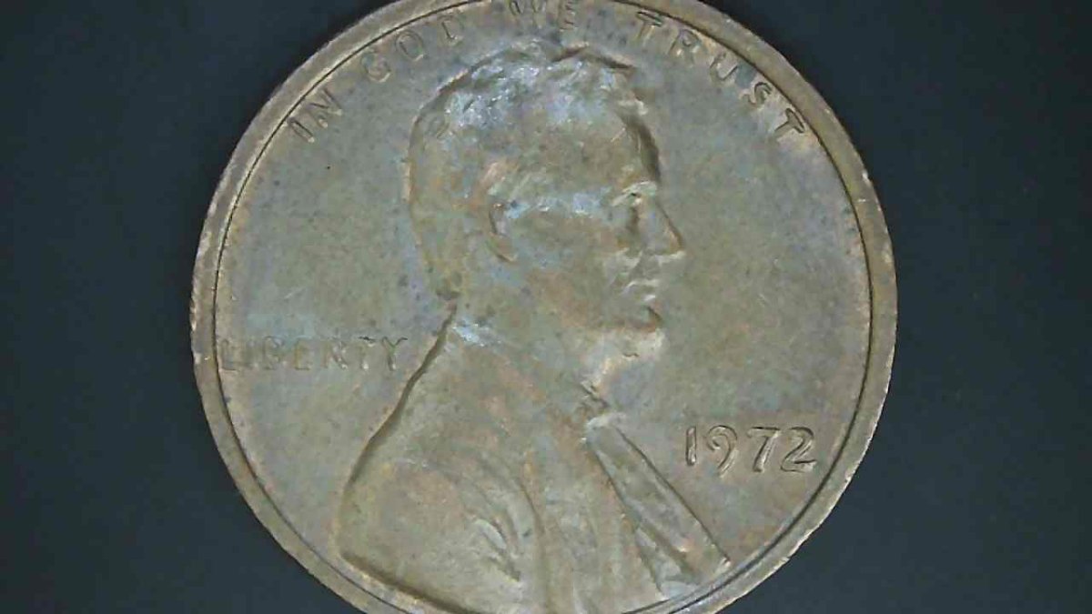 1972-Penny-DDO-Or-Nothing?