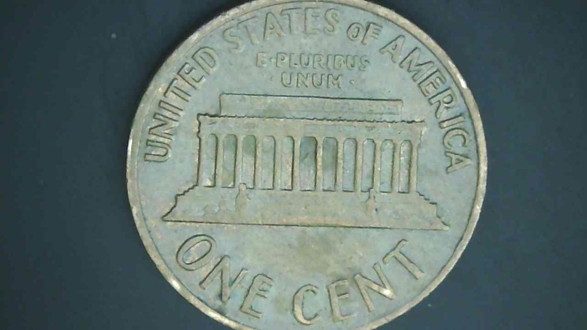 1972-Penny-DDO-Or-Nothing?