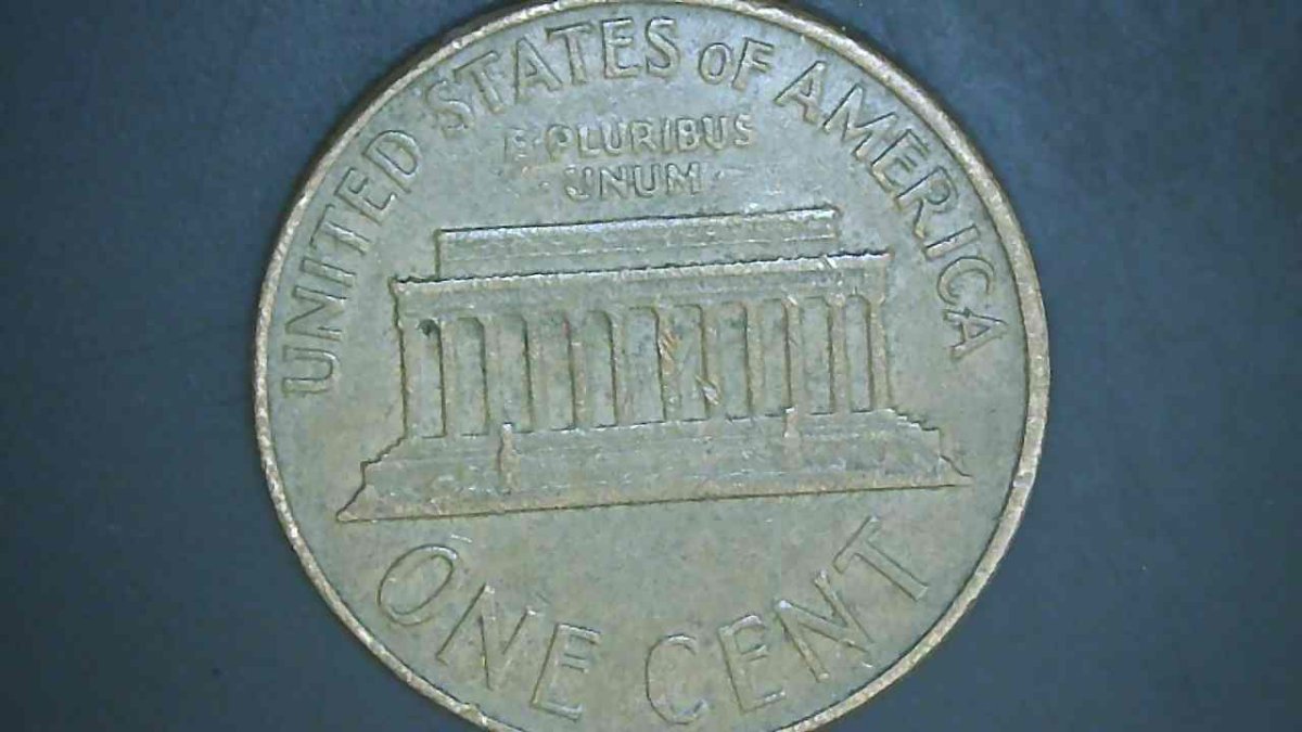 1963-D-Penny-Is-This-DDO-Or-PMD-?