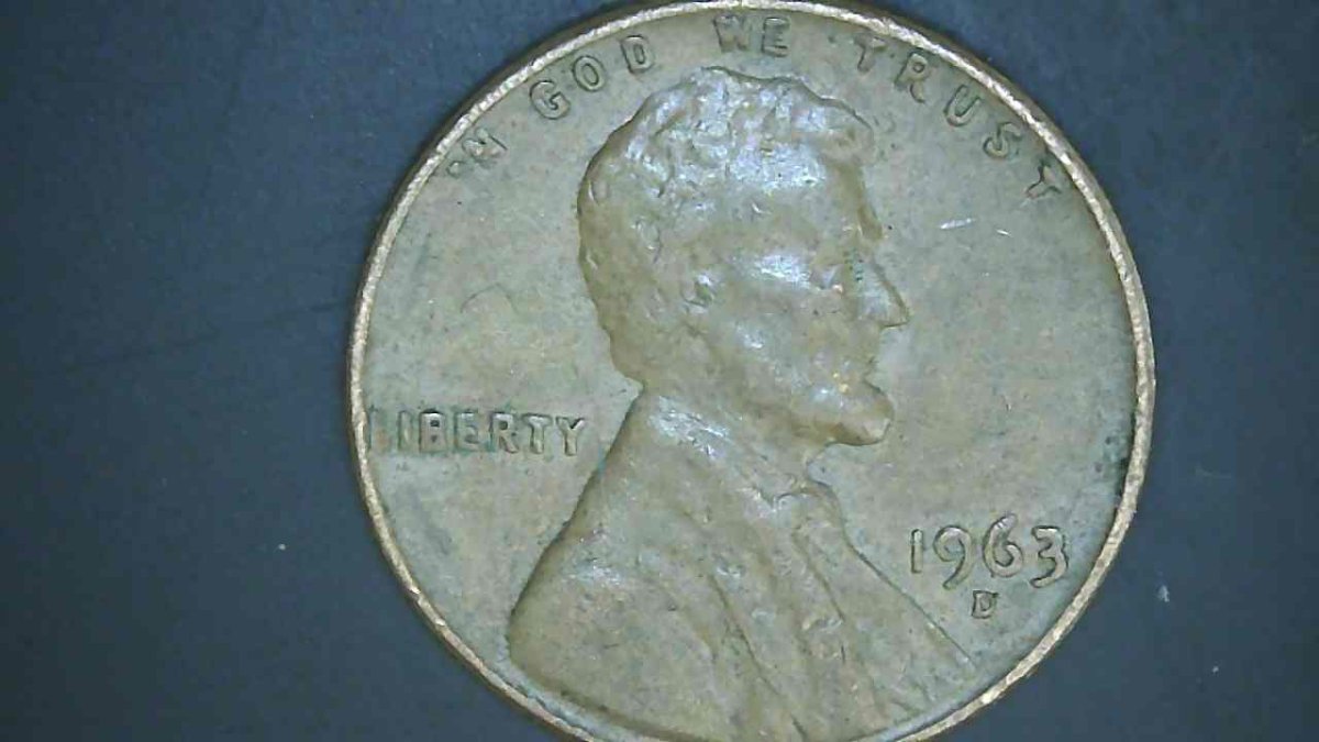 1963-D-Penny-Is-This-DDO-Or-PMD-?