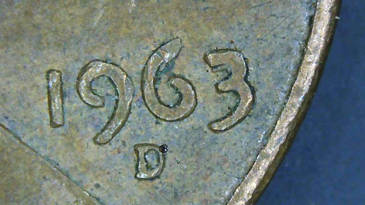 1963-D-Penny-Is-This-DDO-Or-PMD-?