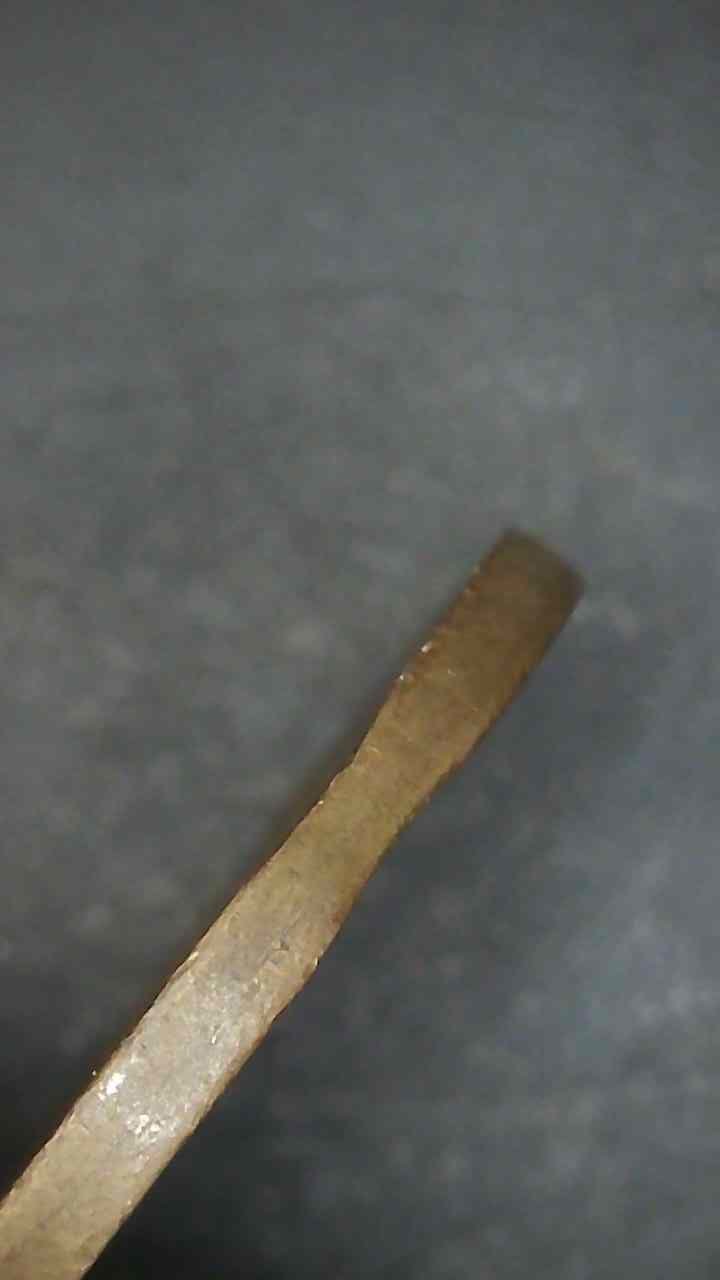 1944-Penny---Double-Clip/Error-Or-Just-PMD