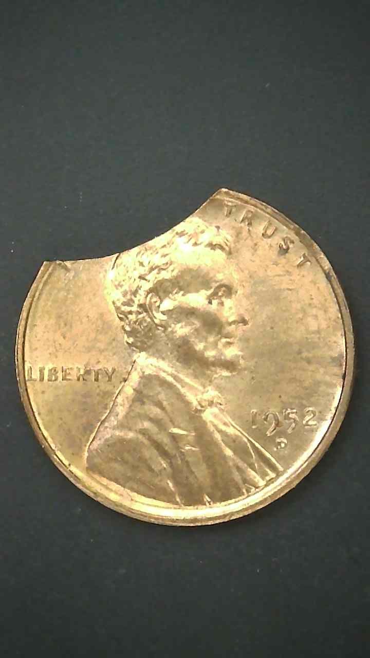 Fake-1952-D-Penny-Clip-Error?-Or-The-Real-Thing?