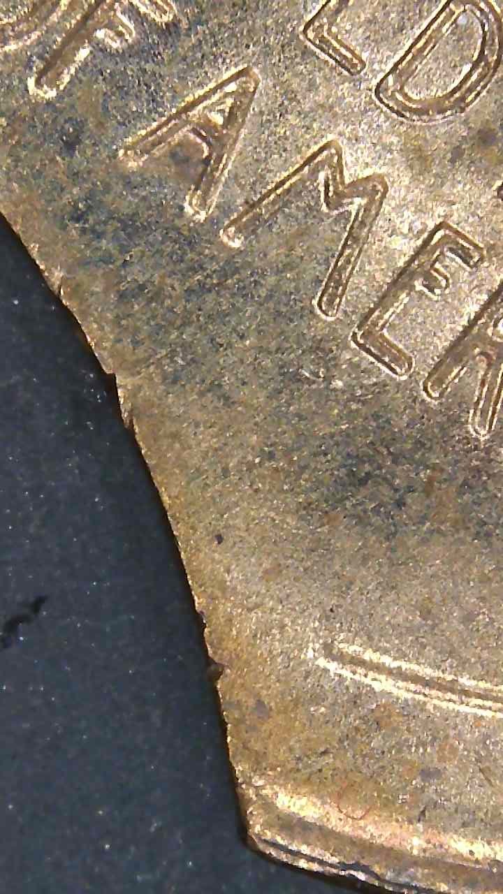 Fake-1952-D-Penny-Clip-Error?-Or-The-Real-Thing?