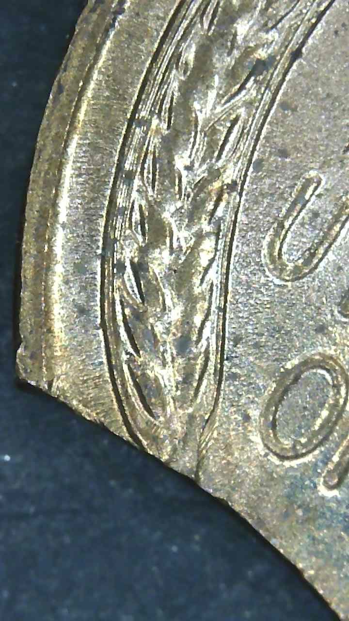 Fake-1952-D-Penny-Clip-Error?-Or-The-Real-Thing?