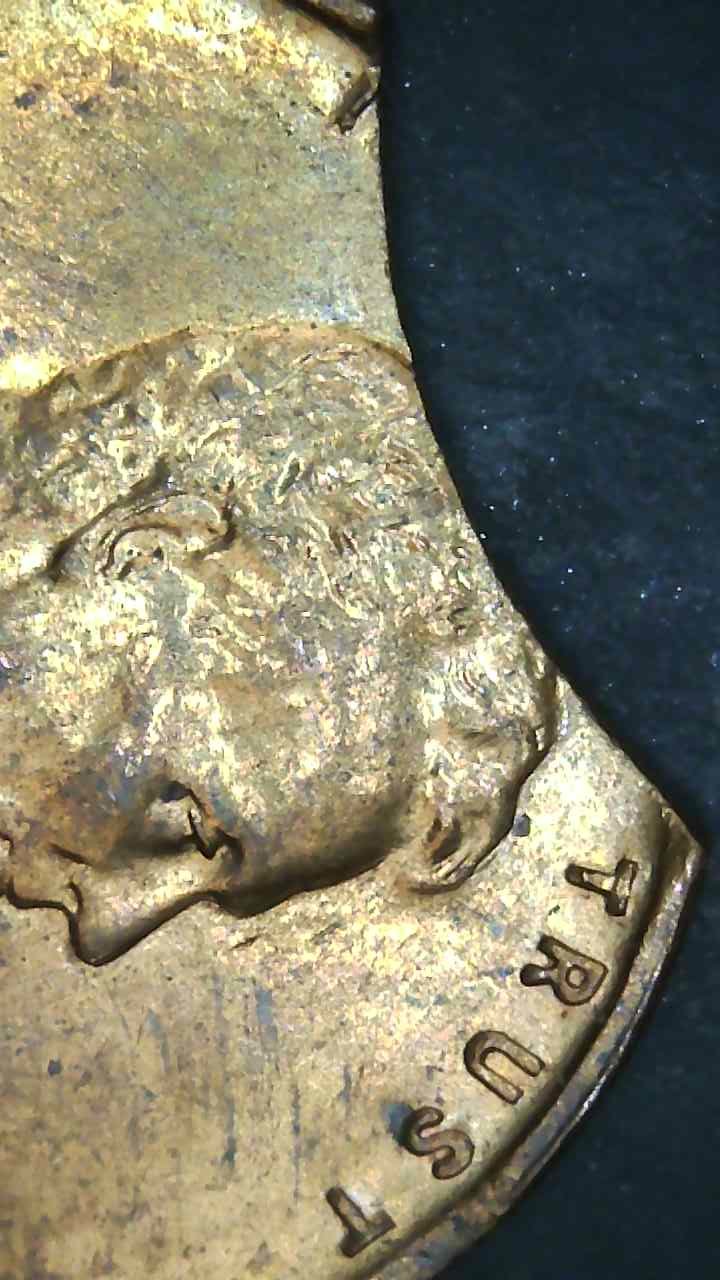 Fake-1952-D-Penny-Clip-Error?-Or-The-Real-Thing?