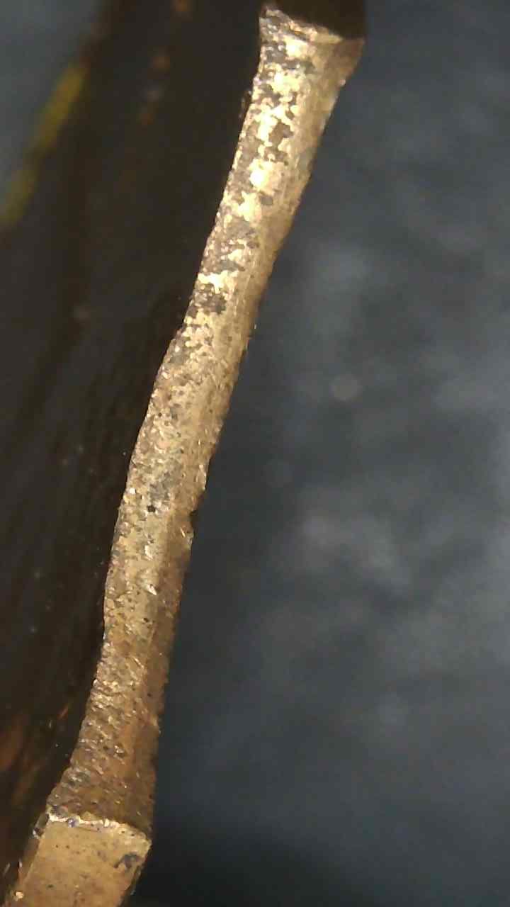 Fake-1952-D-Penny-Clip-Error?-Or-The-Real-Thing?