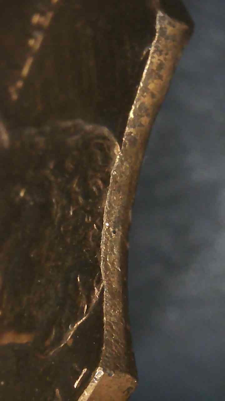 Fake-1952-D-Penny-Clip-Error?-Or-The-Real-Thing?