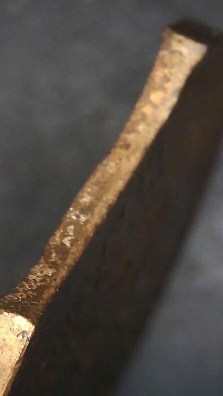 Fake-1952-D-Penny-Clip-Error?-Or-The-Real-Thing?