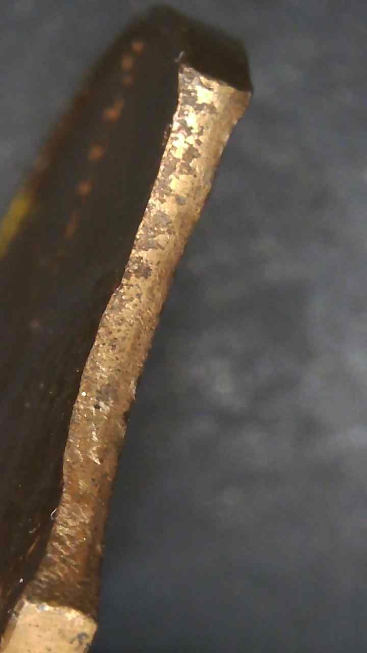 Fake-1952-D-Penny-Clip-Error?-Or-The-Real-Thing?