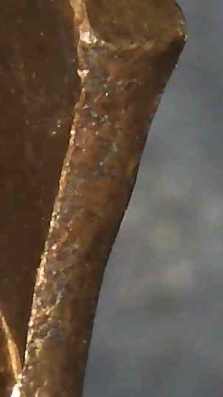 Fake-1952-D-Penny-Clip-Error?-Or-The-Real-Thing?
