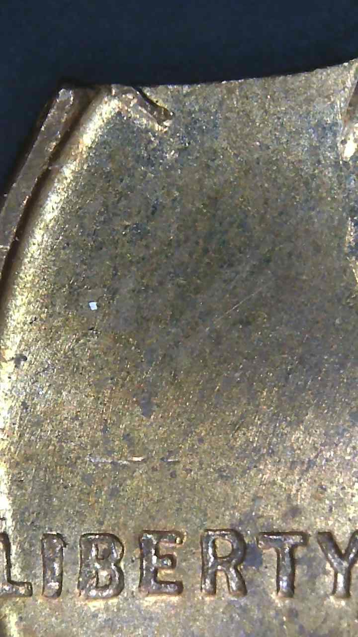 Fake-1952-D-Penny-Clip-Error?-Or-The-Real-Thing?