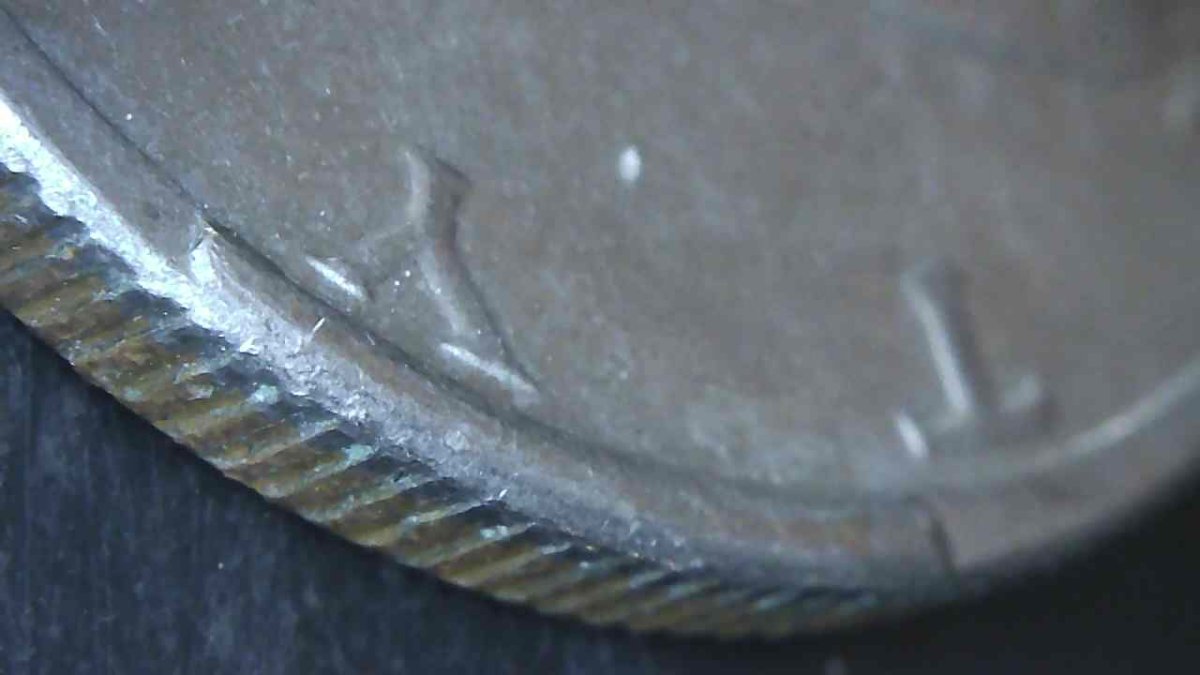 1973-D-Kennedy-Half-Dollar-With-Extra-Rim-Piece?