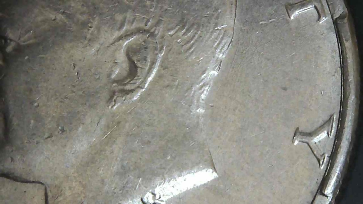 1973-D-Kennedy-Half-Dollar-With-Extra-Rim-Piece?
