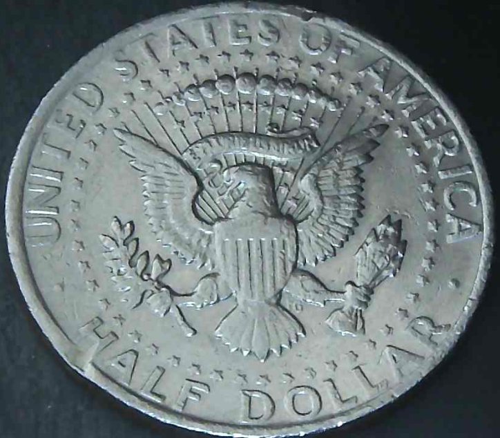 1973-Kennedy--Half-Dollar-Rim-Error-Or-PMD?