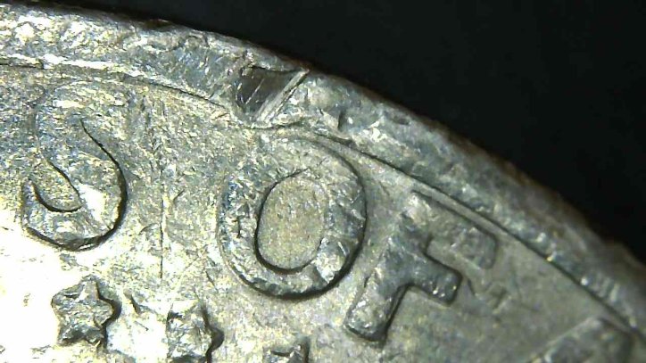 1973-Kennedy--Half-Dollar-Rim-Error-Or-PMD?