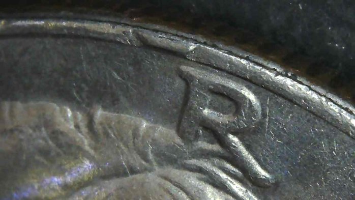 1984-P-Kennedy-Half-Dollar-With-A-Tiny-Rim-Cud-Or-Damage
