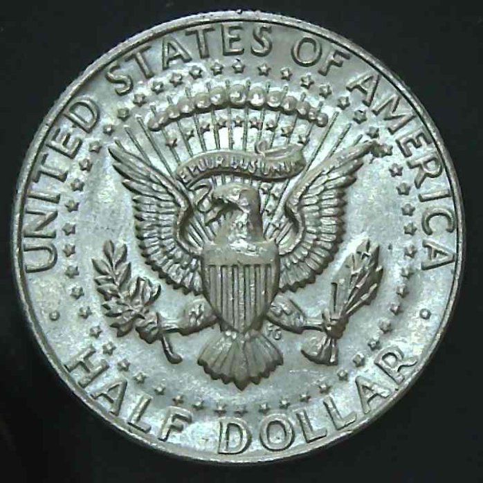 1984-P-Kennedy-Half-Dollar-With-A-Tiny-Rim-Cud-Or-Damage