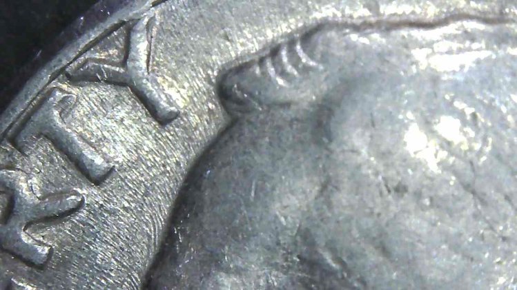 1979-D-Dime-Maybe-DDO-Or-PMD?