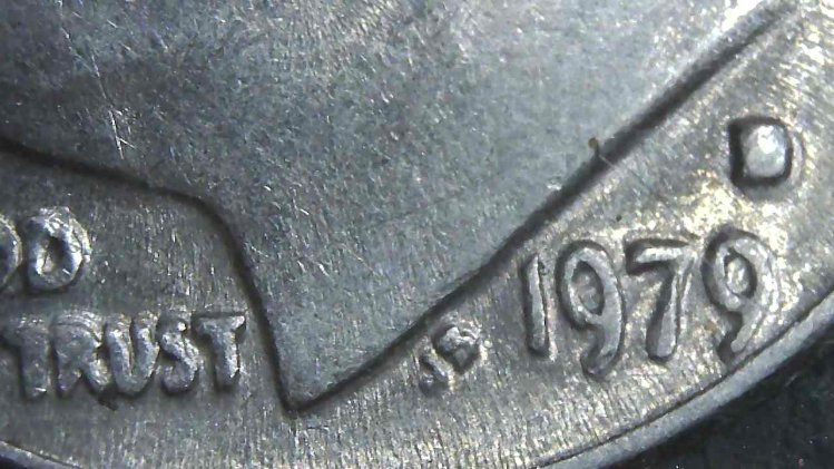 1979-D-Dime-Maybe-DDO-Or-PMD?
