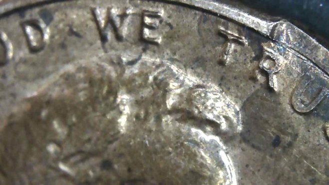 1983-D-Penny-With-Missing-Rim