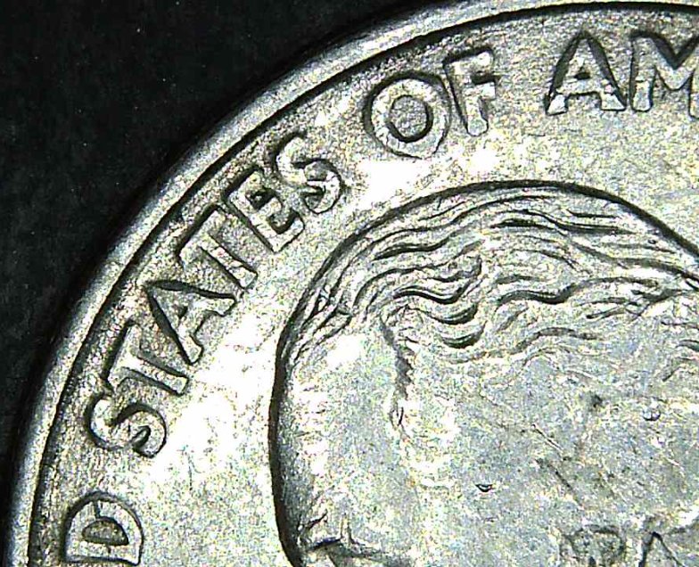 2000-P-South-Carolina-Quarter-Md-Or-DDO?