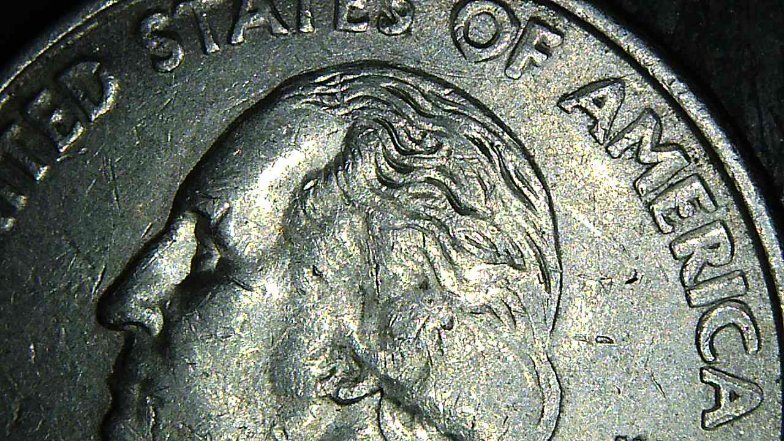 2000-P-South-Carolina-Quarter-Md-Or-DDO?