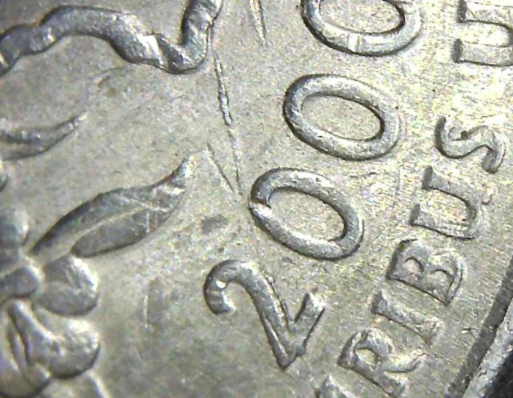 2000-P-South-Carolina---Extra-Material-On-Reverse-Or-PMD?