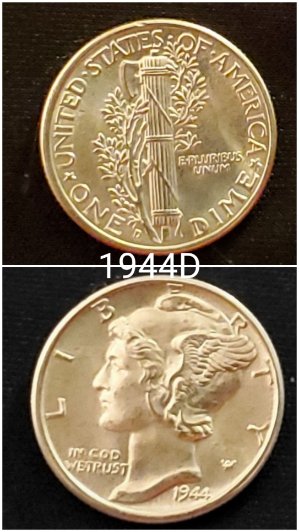 All-Members,-Post-Your-Most-Recent-US-Coin-Purchases!