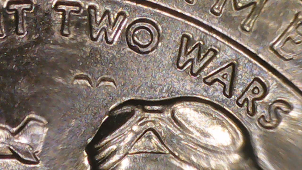 2021-D-Washington-Quarter-