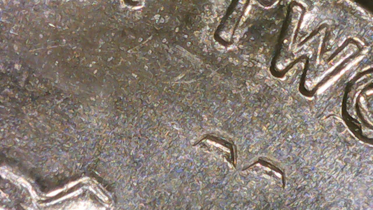 2021-D-Washington-Quarter-