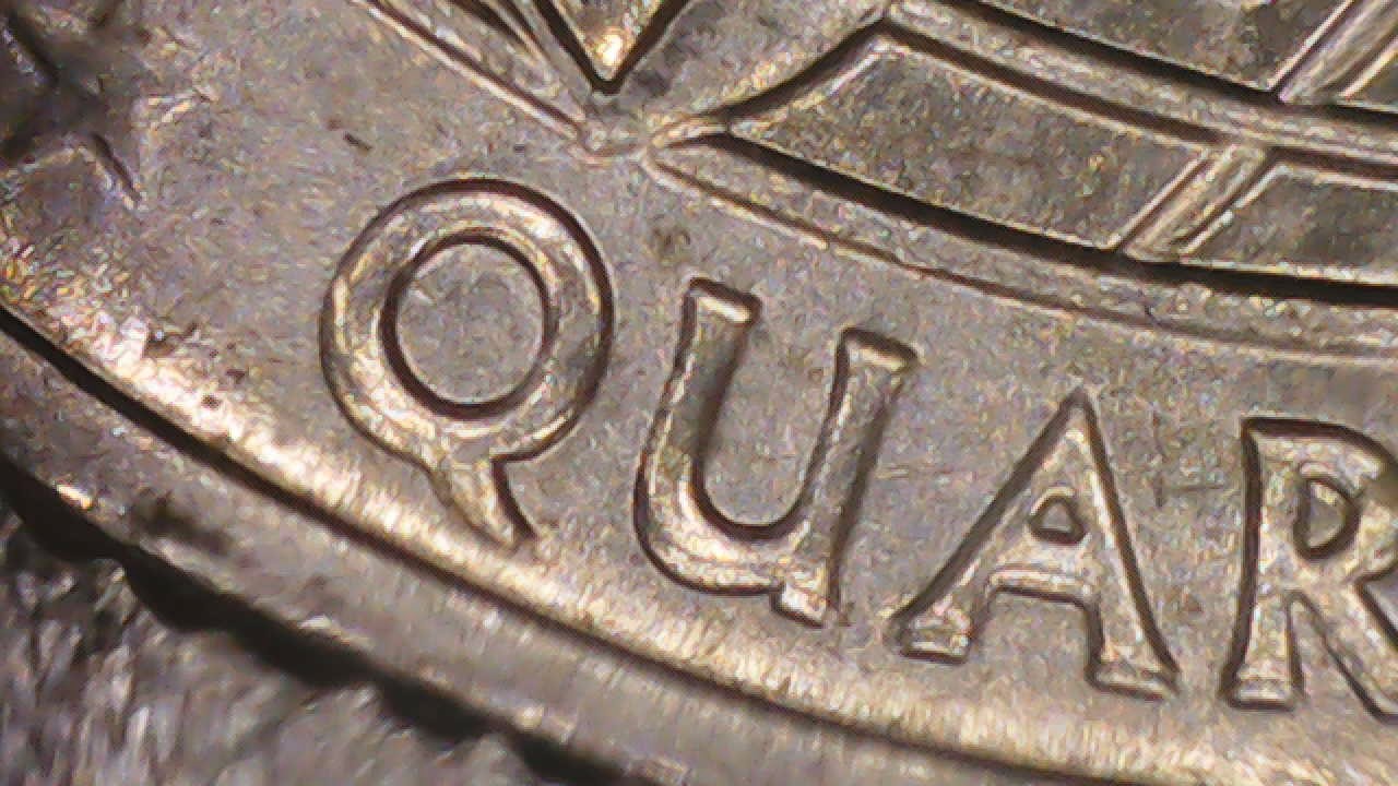 2023-D-Washington-Quarter.eleanor-Roosevelt-DDO?-DDR?