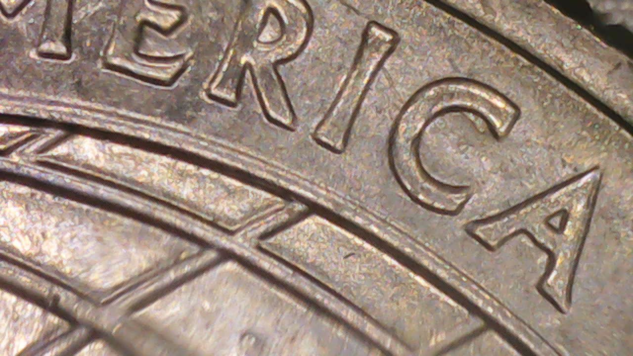 2023-D-Washington-Quarter.eleanor-Roosevelt-DDO?-DDR?