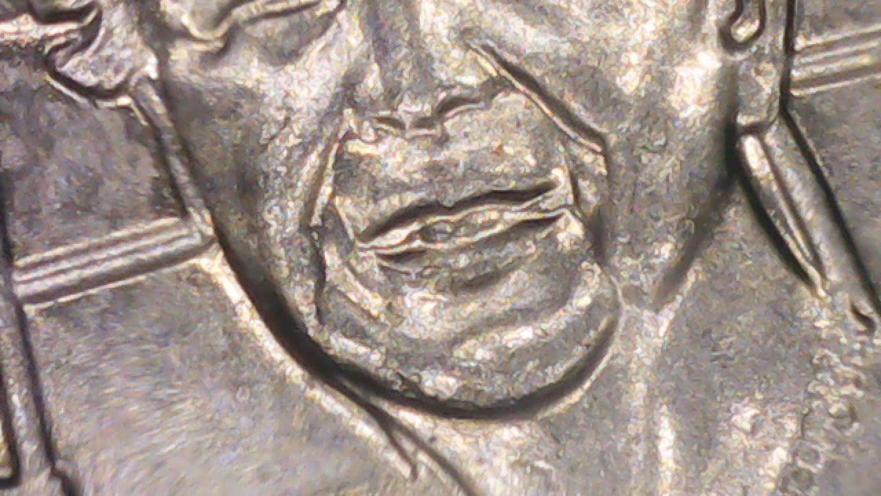2023-D-Washington-Quarter.eleanor-Roosevelt-DDO?-DDR?