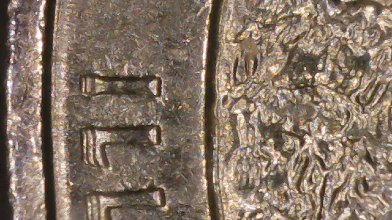 2016-D-Shawnee-Quarter