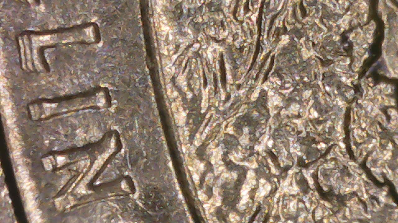 2016-D-Shawnee-Quarter