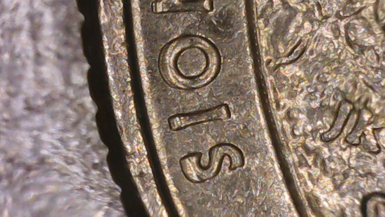 2016-D-Shawnee-Quarter